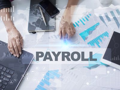 PAYROLL