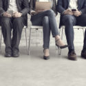 Faqs what is the difference between co employment vs employee leasing